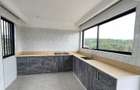5 Bed Townhouse with En Suite at Rongai - 10