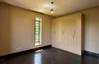 5 Bed Villa with Staff Quarters in Karen - 8