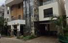 5 Bed Villa with En Suite in Lavington - 19