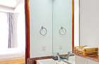 Furnished 2 Bed Apartment with En Suite at Lantana Road - 6