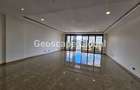 4 Bed Apartment with En Suite in Lower Kabete - 13