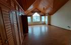 5 Bed Townhouse with En Suite at Shanzu Road 66 - 11
