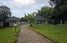 5 Bed Townhouse with En Suite in Ridgeways - 5
