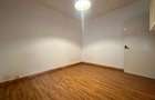 4 Bed House with En Suite in Kitisuru - 4