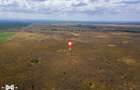 200 ac Land at Jua Kali - 2