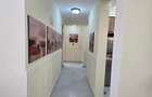 3 Bed Apartment with En Suite at Beach Road - 6