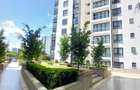 2 Bed Apartment with En Suite at Riverside Drive - 2