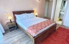 Serviced 2 Bed Apartment with En Suite in Kileleshwa - 10