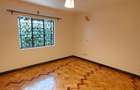2 Bed House with Garden in Karen - 12