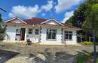 3 Bed House with En Suite at Mtwapa - 15