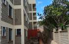 1 Bed Apartment in Embu - 4