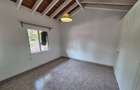 4 Bed Townhouse with En Suite in Thigiri - 7