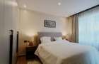 Furnished 3 Bed Apartment with En Suite at General Mathenge - 8