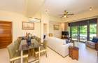 3 Bed House with En Suite at Kilifi Creek - 8