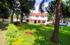 5 Bed House with En Suite in Tigoni - 6