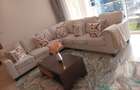 Furnished 2 Bed Apartment with En Suite in Parklands - 16