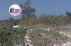 Land in Watamu - 14