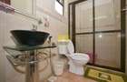 3 Bed Apartment in Parklands - 13