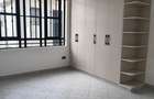 3 Bed House with En Suite in Ruiru - 11