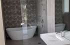 4 Bed Townhouse with En Suite in Lavington - 5