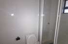 3 Bed Apartment with En Suite in Westlands Area - 4
