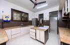 4 Bed Apartment with En Suite at Nyere Avenue - 5