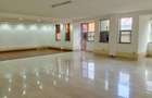 4,000 ft² Office with Service Charge Included in Westlands Area - 14