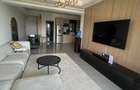 2 Bed Apartment with Swimming Pool at Kileleshwa - 3