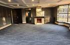 5 Bed House with En Suite at Karen - 13