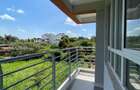 3 Bed Apartment in Ruaka - 11