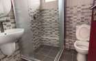 5 Bed Townhouse with En Suite at Lavington - 14