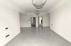 2 Bed Apartment with Swimming Pool in Kilimani - 3