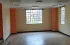 5 Bed House with En Suite in Ongata Rongai - 4