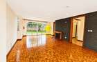 4 Bed House with En Suite in Kitisuru - 3