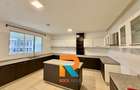 3 Bed Apartment with En Suite at Donyo Sabuk - 7