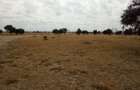 Land at Namanga Rd - 15