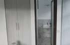 3 Bed Villa with En Suite at Vipingo - 13