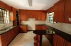 5 Bed Townhouse with Staff Quarters in Kileleshwa - 3