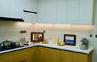 5 Bed Apartment with En Suite at 2026-406 - 26