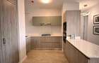 2 Bed Apartment with En Suite at Othaya Road - 2