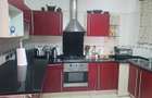 3 Bed Apartment with En Suite at Off Rapta Rd - 9