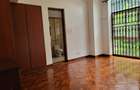 4 Bed House with En Suite in Thigiri - 12