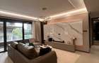 3 Bed Apartment with Swimming Pool at George Padmore - 17