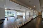 1,700 ft² Office with Service Charge Included at Westlands - 10