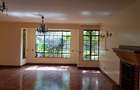 5 Bed Townhouse with En Suite at Lavington Riara Road - 11