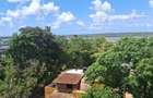 Land at Changamwe - 15