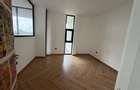4 Bed Villa with En Suite in Kiambu Road - 4