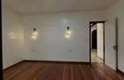 4 Bed Townhouse with En Suite in Karen - 7