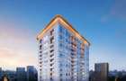1 Bed Apartment with Swimming Pool at Muthithi Road - 7