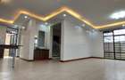 4 Bed House with En Suite at Nkoroi - 6